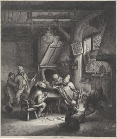 未知的图片 作者 Jonas Suyderhoef